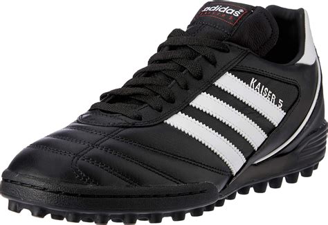 adidas fußballschuhe kaiser 13 5|Amazon.com .